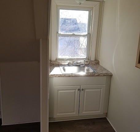 2nd image of 133 Hilldale Ave #1