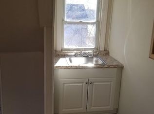133 Hilldale Ave #3, Haverhill, MA 01832