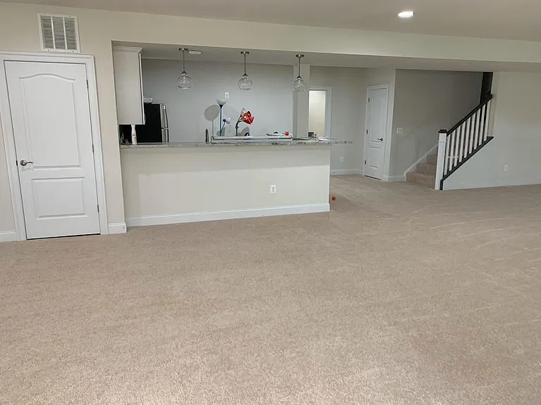 23700 Kilkerran Dr — Photo 9
