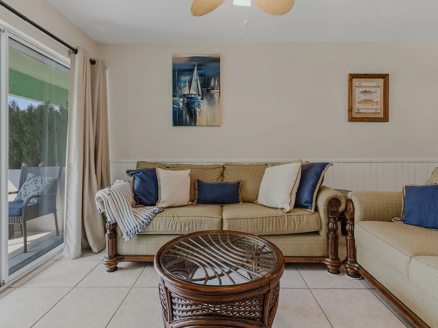 2 bed, 778 sqft, $2,950 — Photo 4