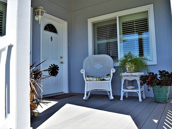4th image of 4433 Solano Ave #88
