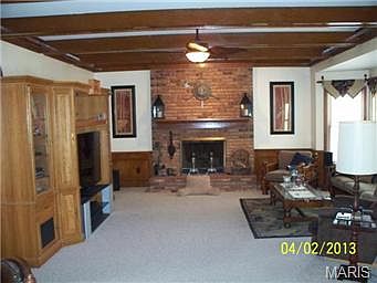 5th image of 5331 Southview Hills Ct