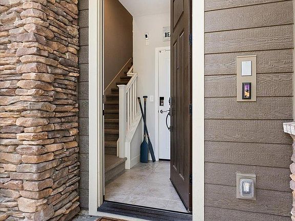 2nd image of 897 Tranquility Cir Unit 3
