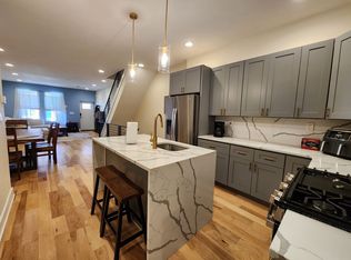 2938 Cecil B Moore Ave, Philadelphia, PA 19121