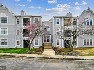 20 Greystone Ct APT G, Annapolis, MD 21403