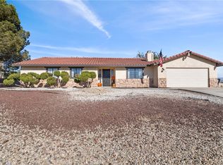 13631 1st Ave, Victorville, CA 92395