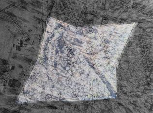 LOT Pkin Ln #B, Raphine, VA 24472