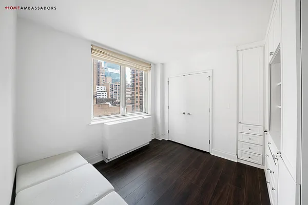 Rented by Home Ambassadors | media 13