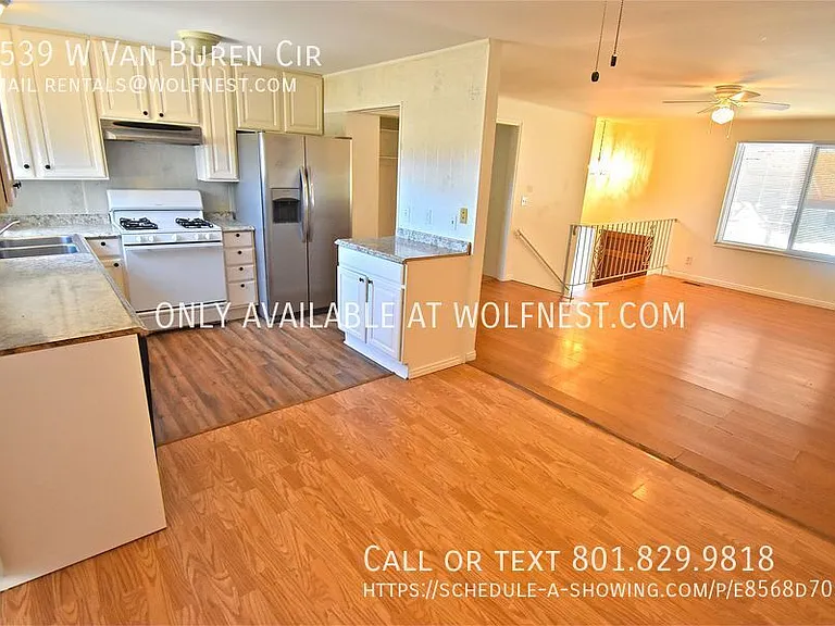 1539 W Van Buren Cir — Photo 6