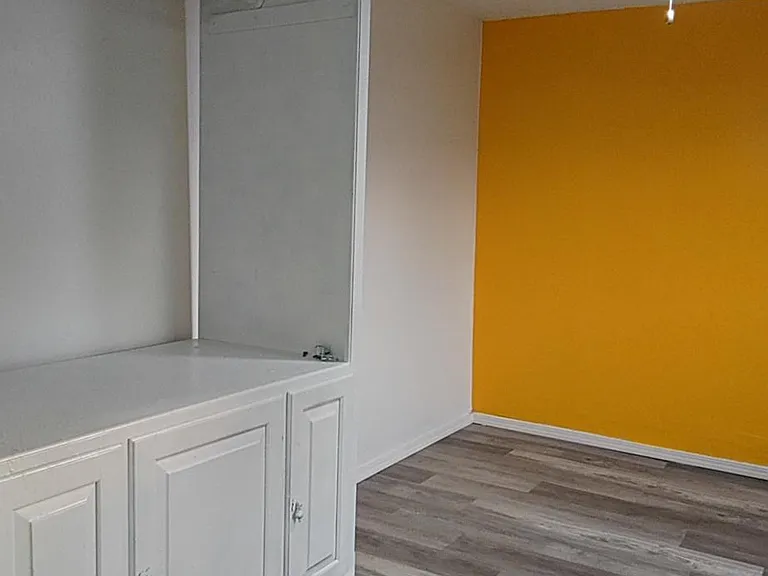 689 S 11 1/2 Ave #1 — Photo 26