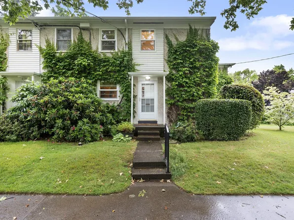6810 NE Hancock St, Portland, OR 97213