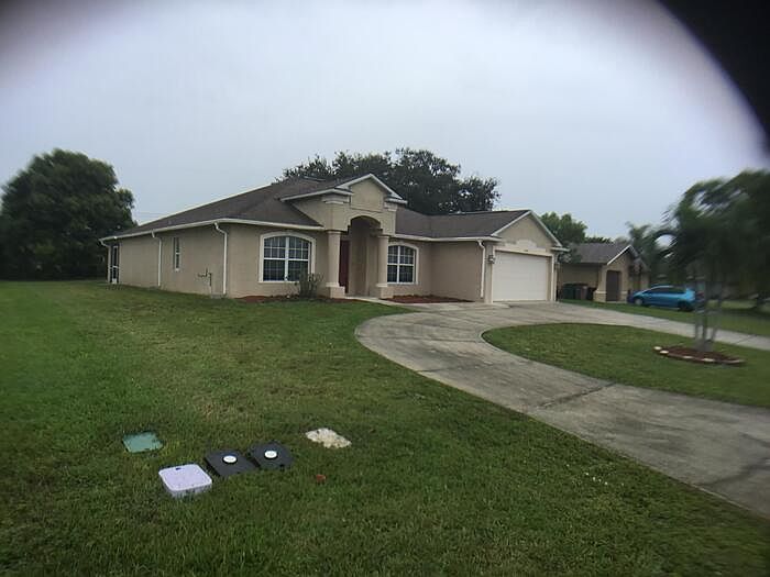 1st image of 4029 SW 6th Ave