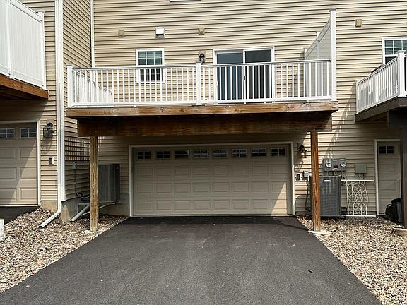 3rd image of 5340 Laurel Valley Ln