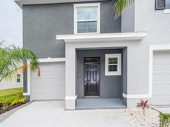 3rd image of 34275 Sorrel Mint Dr
