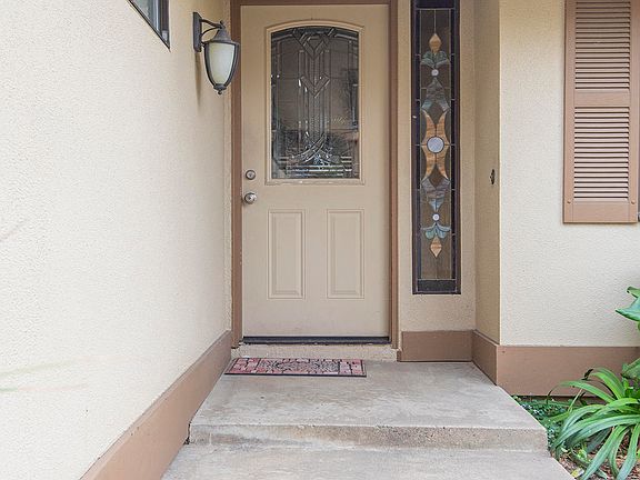 5th image of 5641 W Judy Ct