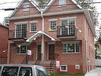 1st image of 9930 62nd Ave
