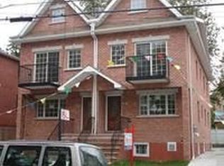9930 62nd Ave, Rego Park, NY 11374