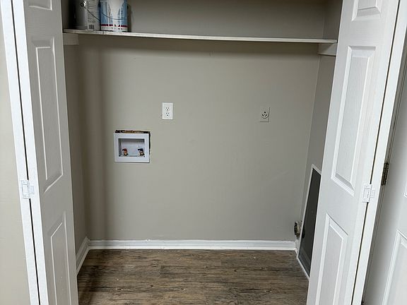4th image of 1495 Autumn Ave #11252122