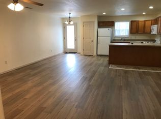 415 Wild Rose Ln, Parachute, CO 81635