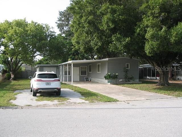 1st image of 5998 141ST AVENUE N
