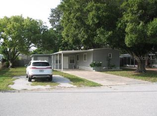 5998 141st Ave N, Clearwater, FL 33760