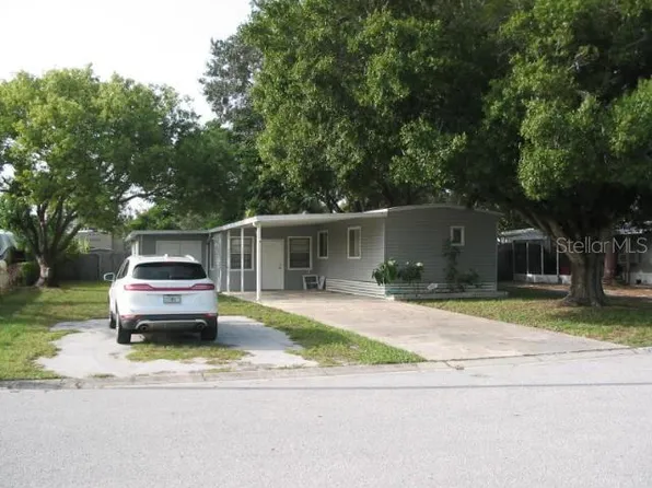 5998 141st Ave N, Clearwater, FL 33760