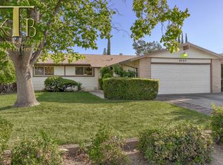 3127 Rosemont Dr, Sacramento, CA 95826