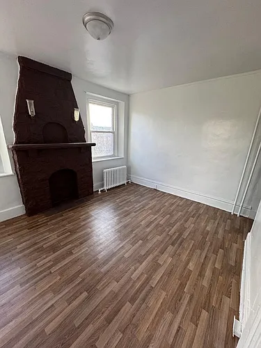 308 Bessemer Ave #4 Photo 1 308 Bessemer Ave #4 Photo 1