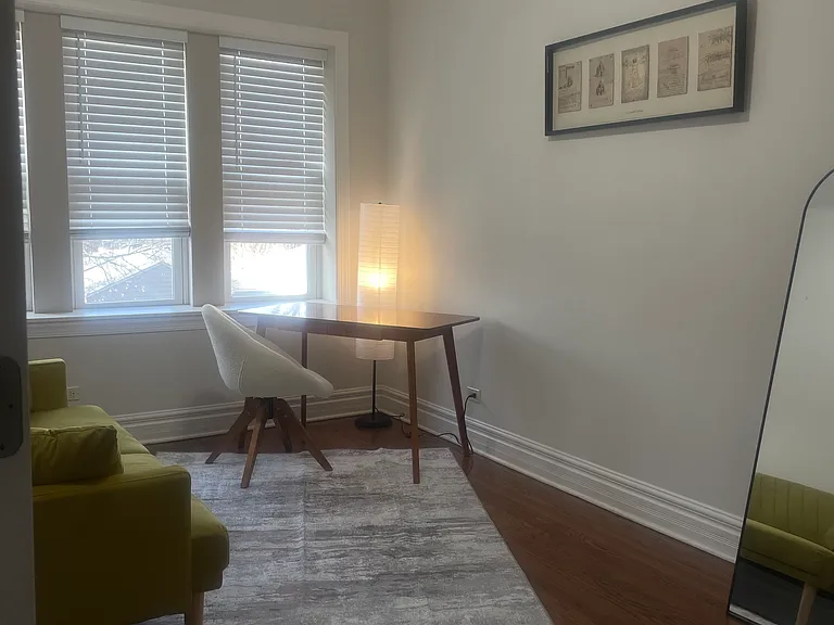 6309 N Albany Ave #2A — Photo 12