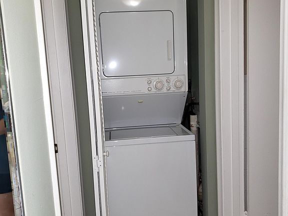 4th image of 9370 SW 87th Ave APT S2