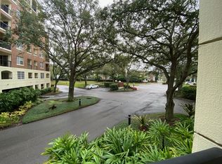 1000 S Harbour Island Blvd APT 2103, Tampa, FL 33602