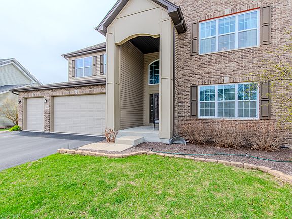 4th image of 7414 Ascot Ct