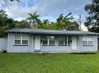 707 20th Ave S #2, Saint Petersburg, FL 33705