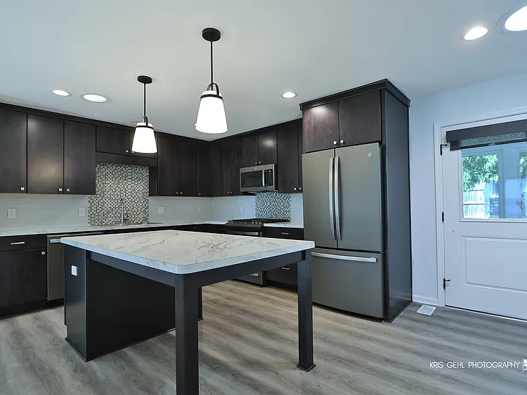 36288 S Nathan Hale Dr — Photo 27