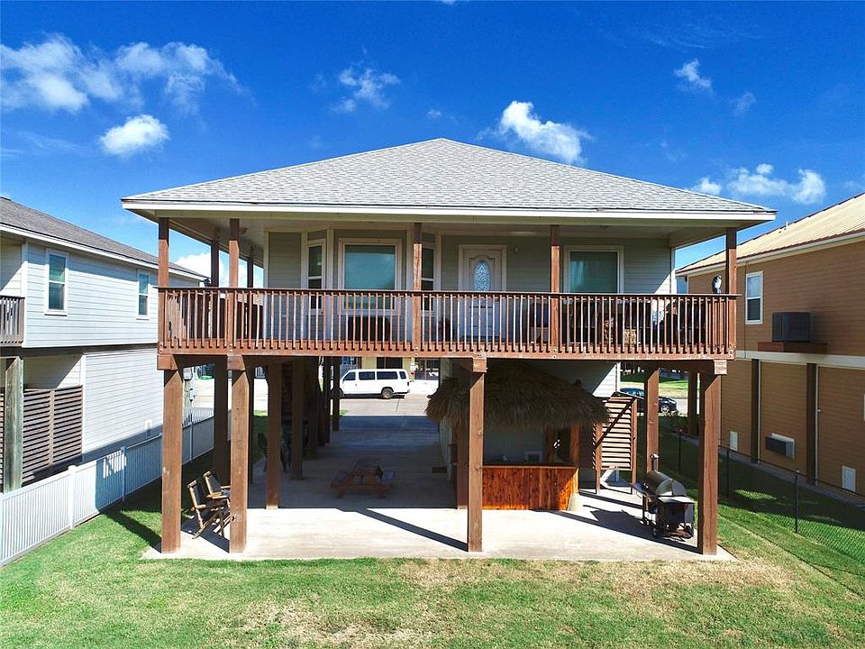1st image of 22121 Cantina Dr