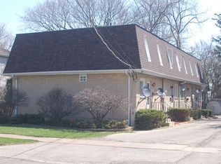 325 S Jefferson St #0, Woodstock, IL 60098
