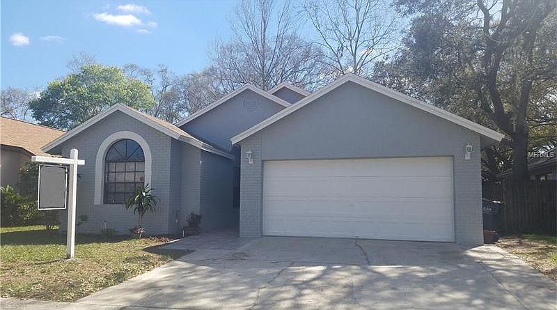 1st image of 5461 Friarsway Dr