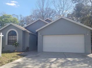 5461 Friarsway Dr, Tampa, FL 33624