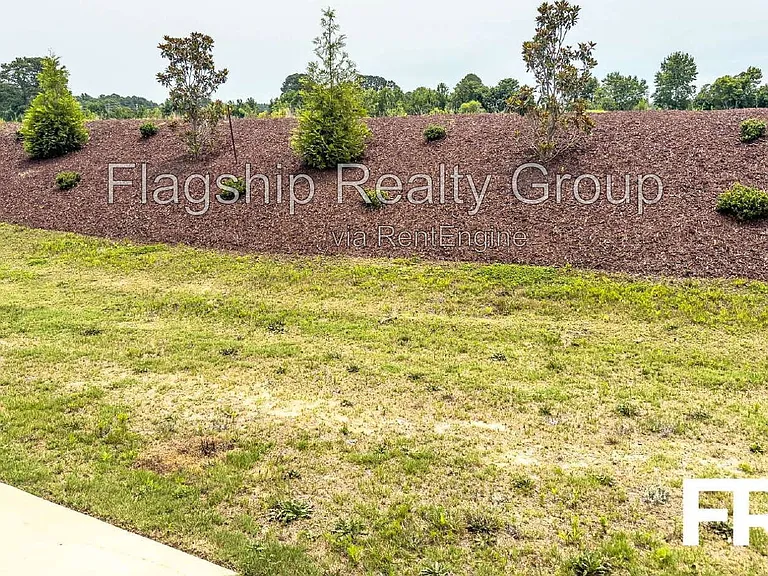 4109 Laurel Ridge Dr #A — Photo 52
