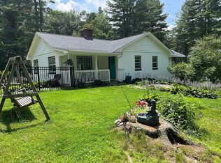 81 Wood Ln, Acton, MA 01720
