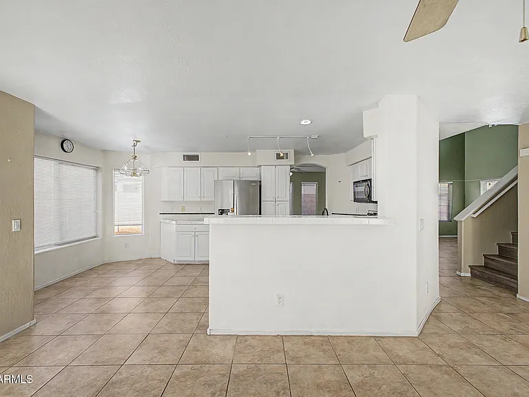 13166 W Cypress St — Photo 17