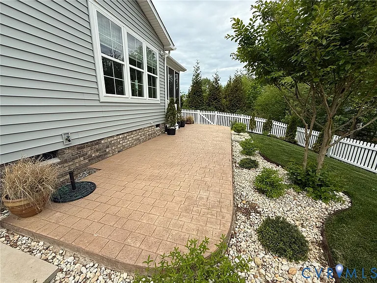 10810 Porter Park Lane Gln — Photo 7