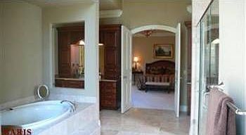 2nd image of 12836 Horton Ln