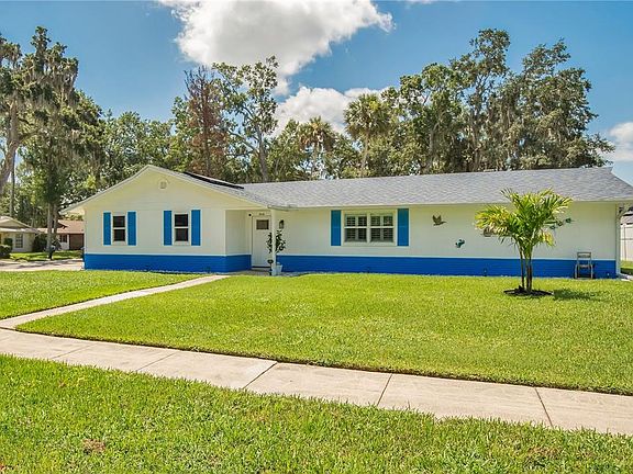 2nd image of 944 BENTWOOD LANE