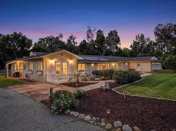 12811 Beeler Creek Trl, Poway, CA 92064