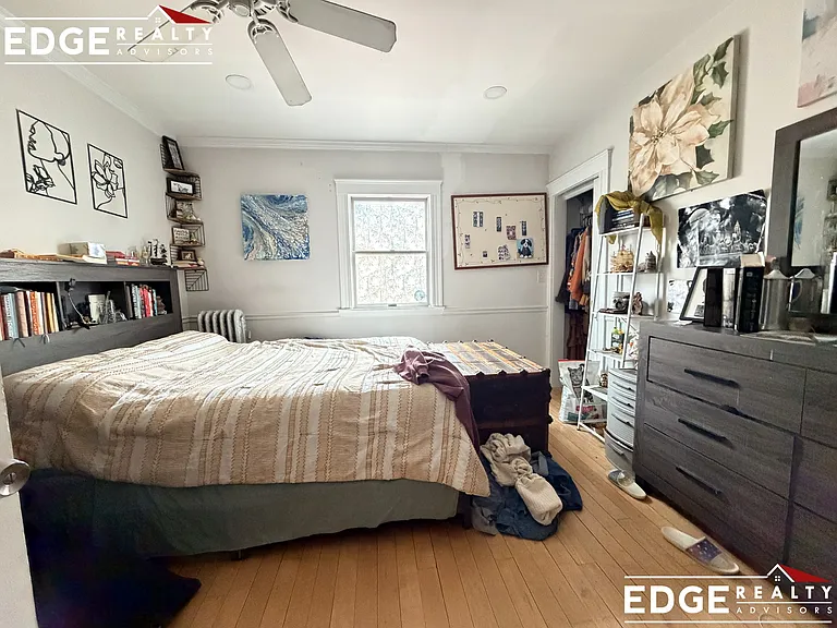 66 Union St #3 — Photo 7