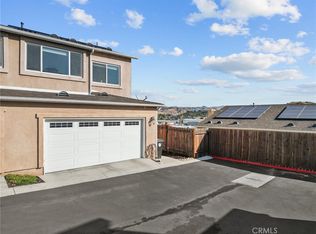 21721 Doreen Pl, Santa Clarita, CA 91350