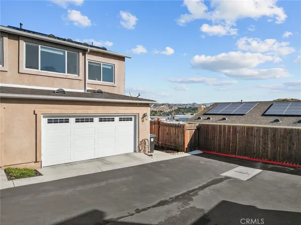 21721 Doreen Pl, Santa Clarita, CA 91350