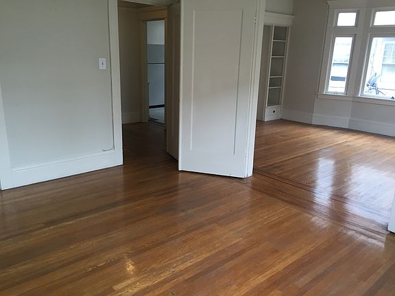 2nd image of 656 Ofarrell St APT 304