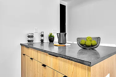 Rented by Mishkan Group